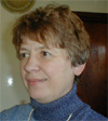 Chantal Denis