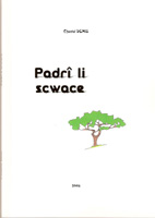 Pad
