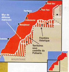 mape do Sara Coûtchantrece