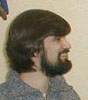 pablo@walon.org