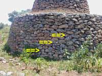 egrés d' ene tazota