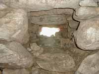 bawete d' ene tazota